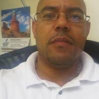 Adriano Pena Email & Phone Number