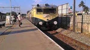 Chennai Beach Kancheepuram Emu Arrives Perungalathur Youtube Find more chennai beach to chennai beach trains. chennai beach kancheepuram emu arrives perungalathur