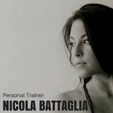 Nicola Battaglia