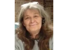 Sherry R. Spurling Obituary (2024)