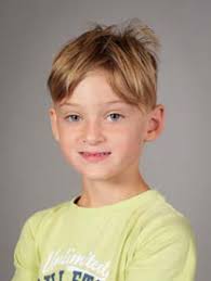 REKTORS HILSEN 2 VIKTIGE TELEFONNUMMER 2 ANSATTLISTE 3 KONTAKTINFORMASJON  FAU 4 SKOLEDEMOKRATIET 4 SKOLERUTA 2023-2024 5 ORGANIS