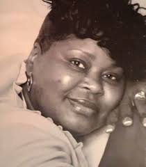 Carolyn Jones Obituary