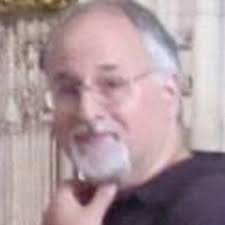 Can anyone help (I am looking for advice and guidance)?