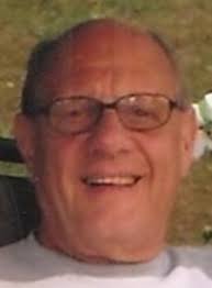 Obituary information for Frank M. Casella, Jr.