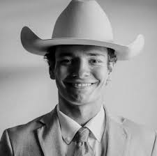 40th Anniversary Induction Ceremony