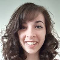 Janesha Jackson's Instagram, Twitter & Facebook