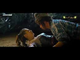 فيلم المغامرات الوحوش الصيني مترجم عربي Youtube