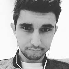 Thierry GENNETAY Email & Phone Number