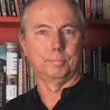 Review of Beauty and Fire New Age Music CD by Tomas Michaud