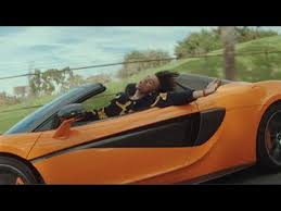 Pop smoke songs, pop smoke dior lyrics, pop smoke dior mp3 download, free mp3, free songs, free pop smoke songs, pop smoke album, dior on soundcloud. Good Day Iann Dior Letras Mus Br