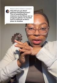 Replying to @Erica Coles #pathology #pathologistsassistant #patha #pa  #shadowing