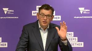Despite another day of low numbers, the state. Victoria S Snap Lockdown Ends Here Are The New Rules To Live By And Dancing Is Back Startup Daily