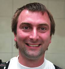 W sierpniu z nowym kanclerzem