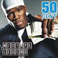 Power of the dollar is the deleted but heavily bootlegged debut album by rapper 50 cent. 50 Cent Power Of The Dollar Lyrics And Tracklist Genius