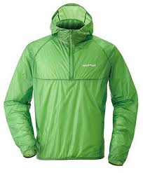 Find out the best selection outdoor equipment. Montbell Tachyon Anorak Review Gearlab