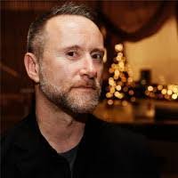 Brad Macdonald's Instagram, Twitter & Facebook