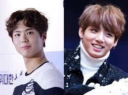 When your hair is chemically permed, irrespective of whether you have done loose waves or tight curls, do not wash your hair after a perm for at least 2 to 3 days. Korean Perm For Men Tips On How To Maintain Permed Hair At Home