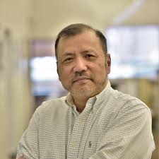 Just got my 1926 Mason & Hamlin rebuilt and refinished...like new!