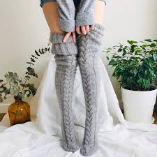 Pin On Fashion
