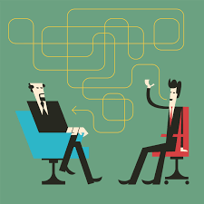 Rehearsing your answers can help you relax during your interview and best represent knowing more about the company will also help you think of questions that you can ask your interviewer.7 x research source. Avoid Giving Too Practiced Answers In Job Interviews Essay