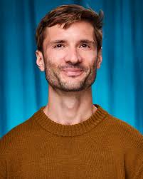 KAA: 50.50.50. (TV Series 2012– )