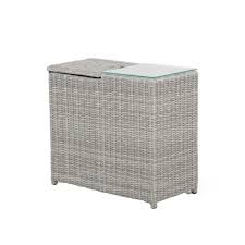 We did not find results for: Maze Ascot Grey Rattan Ice Bucket Side Table 147 91 Go Furniture Co Uk