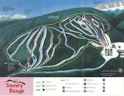 We did not find results for: Snowy Range Skimap Org