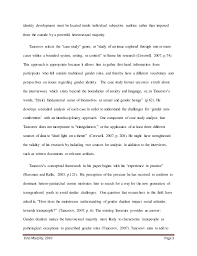By concentrating on just one, or a small number of closely related examples, it is possible to bring the theories and results of the analysis into the real. Do You Feel Descriptive Essay Is Very Difficult To Write Craigslist Apa Research Paper Rubric High School Story Where To Buy