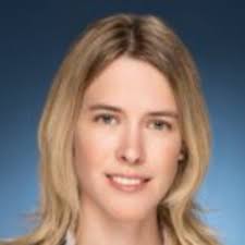 Maria Del Puy CIRIZA