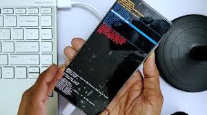 Bypassing the frp lock is quite a complicated process. Samsung Grand Prime Pro Nougat 7 1 1 Frp Bypass Google Account Calculator Method Failed Solution Ø¯ÛŒØ¯Ø¦Ùˆ Dideo