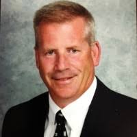 100+ perfiles de «Drew Mccarty»