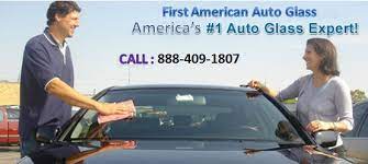 This includes car side window repairs (door), front windshield and rear window. 24 Hour Auto Glass Repair Inlos Angeles Always At Rescue First American Auto Glass