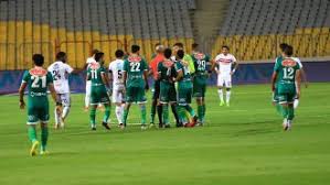 توقيت مباراة الزمالك والاتحاد اون لاين بث مباشر. Ø£Ù‡Ø¯Ø§Ù Ù…Ø¨Ø§Ø±Ø§Ø© Ø§Ù„Ø²Ù…Ø§Ù„Ùƒ ÙˆØ§Ù„Ø§ØªØ­Ø§Ø¯ Ø§Ù„Ø³ÙƒÙ†Ø¯Ø±ÙŠ 3 1 Ù„Ù€ Ø§Ù„ÙØ±ÙŠÙ‚ Ø§Ù„Ø£Ø¨ÙŠØ¶ ÙÙŠØ¯ÙŠÙˆ Ø¥Ø±Ù… Ù†ÙŠÙˆØ²