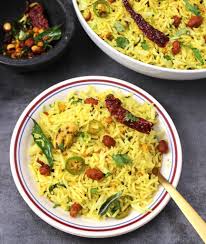 Pin On Side Dishes Bunny S Warm Oven