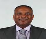 PLAYERS 3 CHARLOTTE HORNETS 2023-24 MEDIA GUIDE