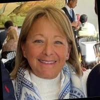 Andrea Rapoport posted