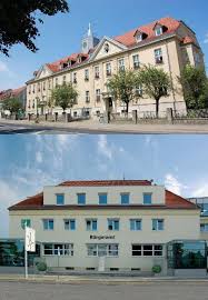 Comments please use the form below to submit correspondence to the authors or contact them at the following address: Falkensee De Stadt Falkensee Bewerbungsfrist Fur Beigeordnetenstelle Endet Am 8 August 2016