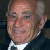 Scibetta Family Obituaries