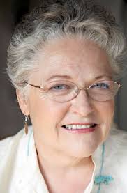 I'm craving salty snacks 😮 What do you eat when you want chips and  pretzels?