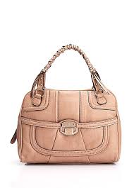Guess Handbags Canta Markafoni De 429 00 Tl Yerine 214 99 Tl Satin Almak Icin Http Www Markafoni Com Product 3341784 Canta Canta Modelleri Cantalar