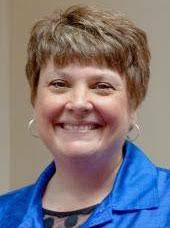 AY 2021-2022 Faculty, Staff, & Student Accomplishments