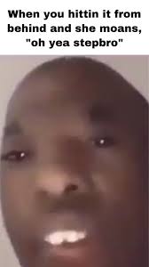 I M Stuck Step Bro Dankmemes Clean memes that are actually funny so i can prove to my parents that memes aren't a waste of time. i m stuck step bro dankmemes