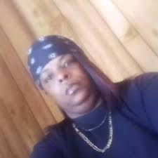 Ms. Charlotte Sampson Obituary