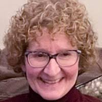 Patsy Gallo's Instagram, Twitter & Facebook