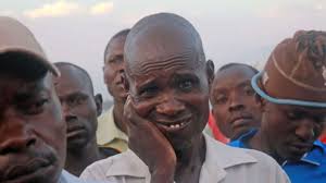 Pupils drown as windstorms leave hundreds homeless