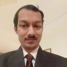 ganeshmahotsav #visarjan #aipxpertstechnolabs #aipxperts #ganeshchaturthi  #bappa #ganpatibappamorya #blessingsofbappa #emotionalfarewell #visarjan  #happiness #aipxpertstechnolabs #aipxperts