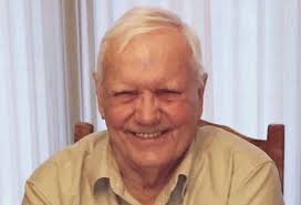 Howard Francis Burns