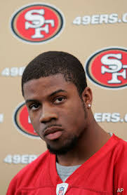 Glen Coffee feels just fine with quitting