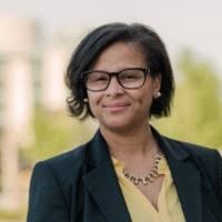 Stanyell Odom Email & Phone Number