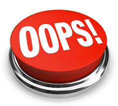 I went to /var/log/apache2 and it shows all the logs, but there is no. Why You Shouldn T Blame People For Human Error Safety Management Group